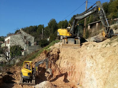 terrassement sdt cassis