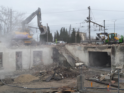 demolition milieu risque la ciotat sdt